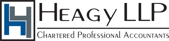 Heagy Altrogge Matchett & Partners LLP